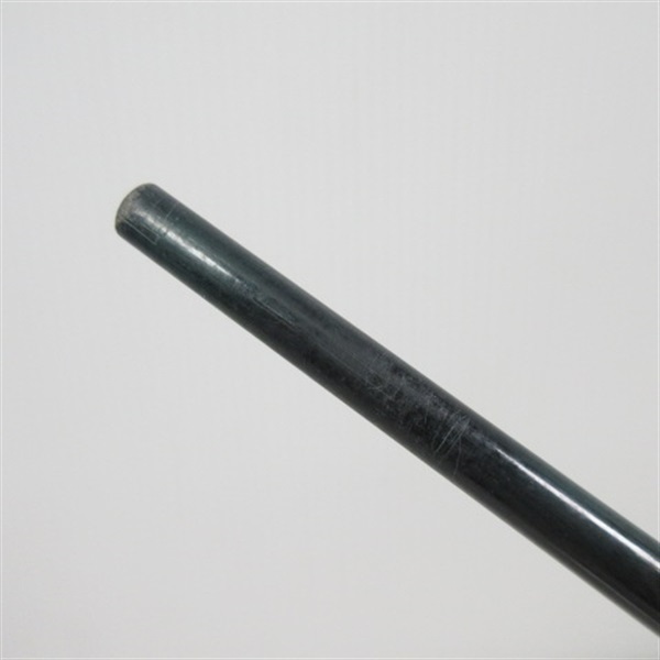 ソルトウォーターマニアックＳＷＭ９０２